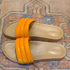 Beatrice Valenzuela Sandalia 8